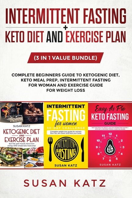 Beginners Guide To Exercise On The Keto Diet