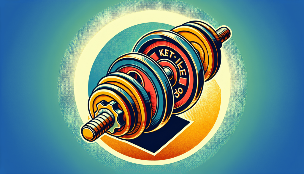 Benefits Of Strength Training On A Keto Diet