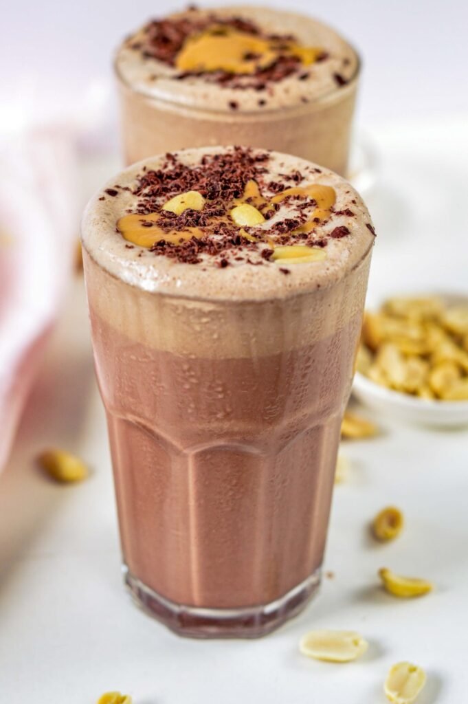 Best Keto Diet Smoothie Recipes