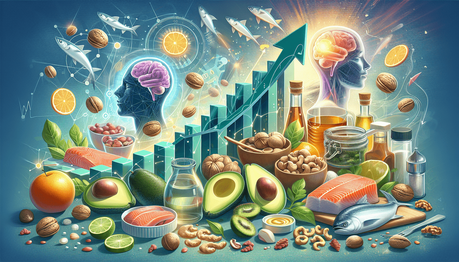 Best Ways To Increase Fat Intake On A Keto Diet