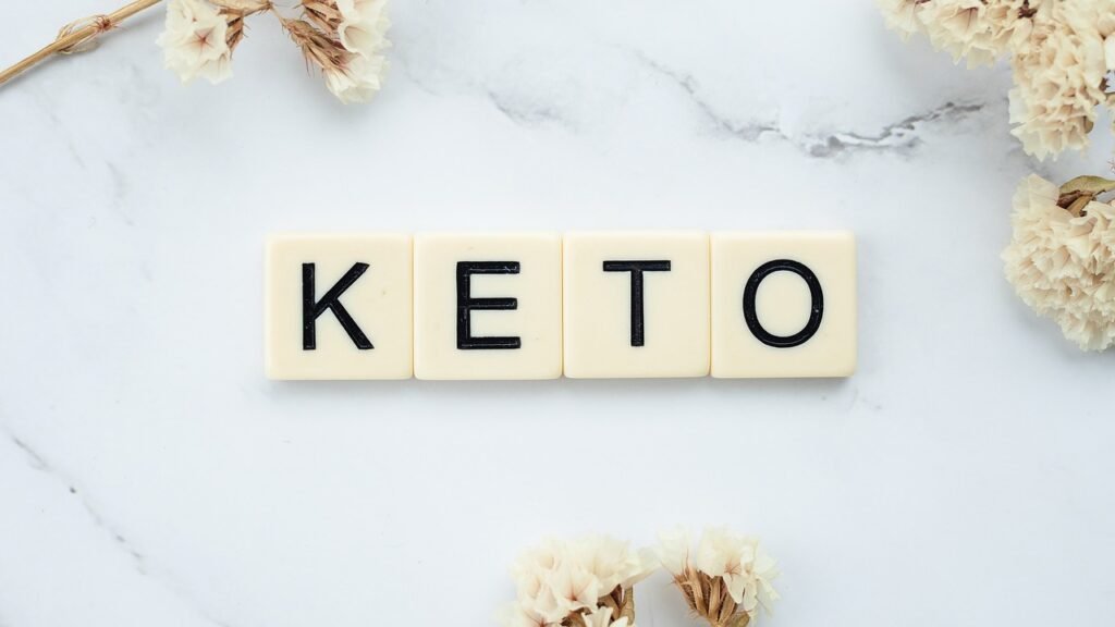 Best Ways To Stay Active On A Keto Lifestyle