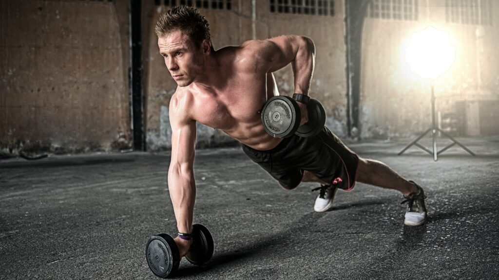 Best Ways To Stay Active On A Keto Lifestyle