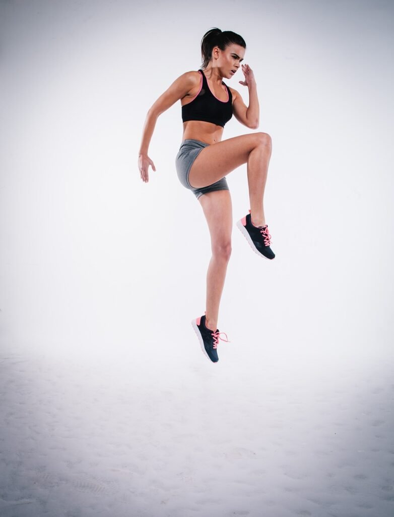 Best Ways To Stay Active On A Keto Lifestyle