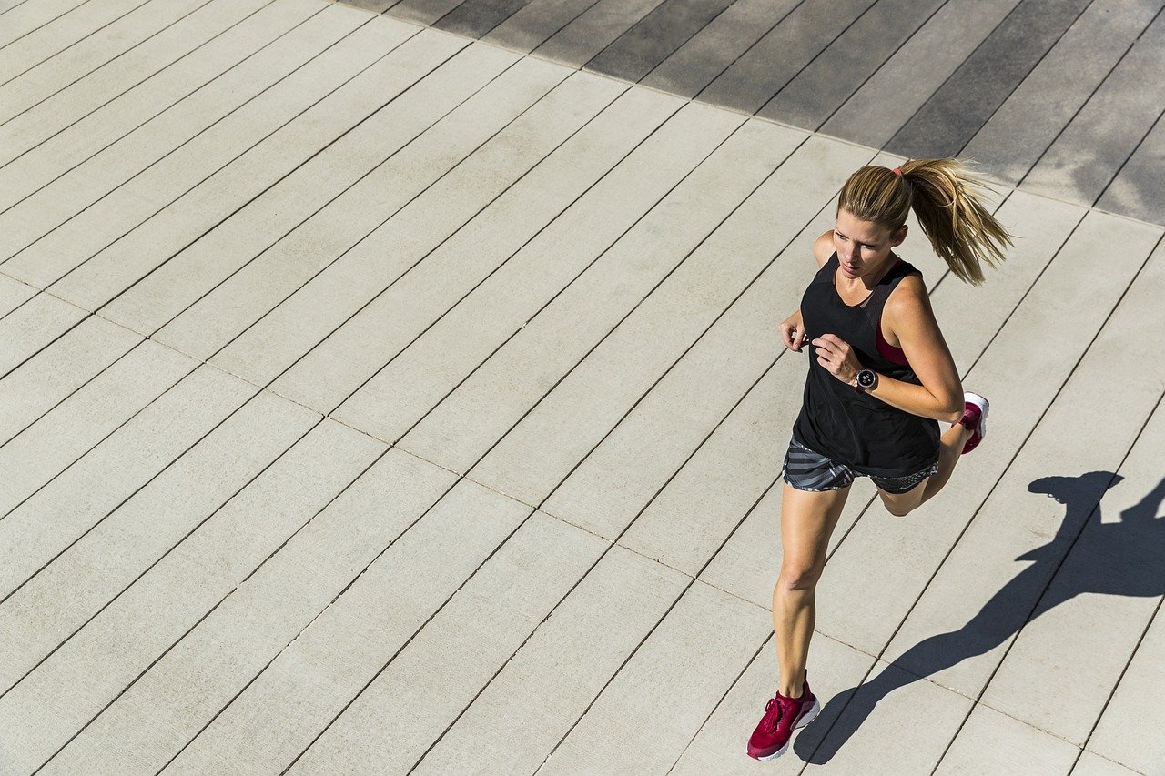Common Mistakes To Avoid When Exercising On Keto