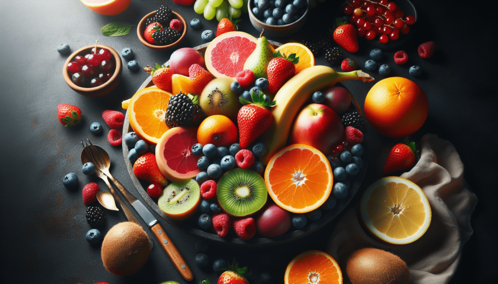 How To Avoid Common Keto Diet Pitfalls