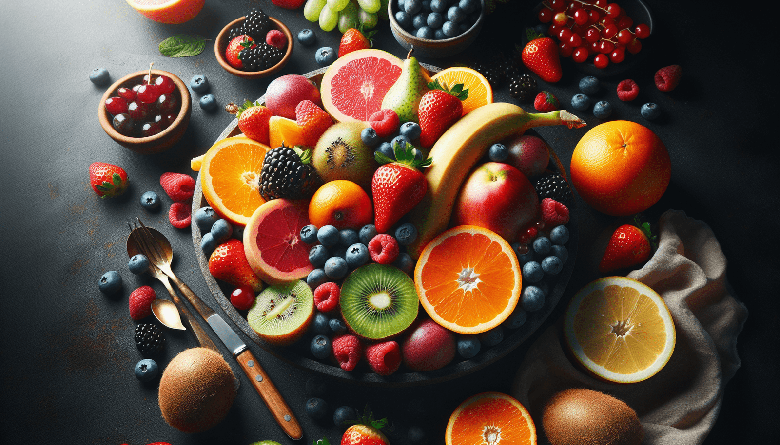 How To Avoid Common Keto Diet Pitfalls