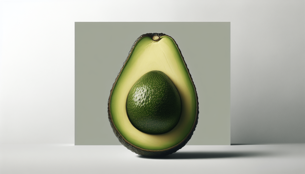 How To Change Your Mindset To See Food As Fuel On Keto Diet