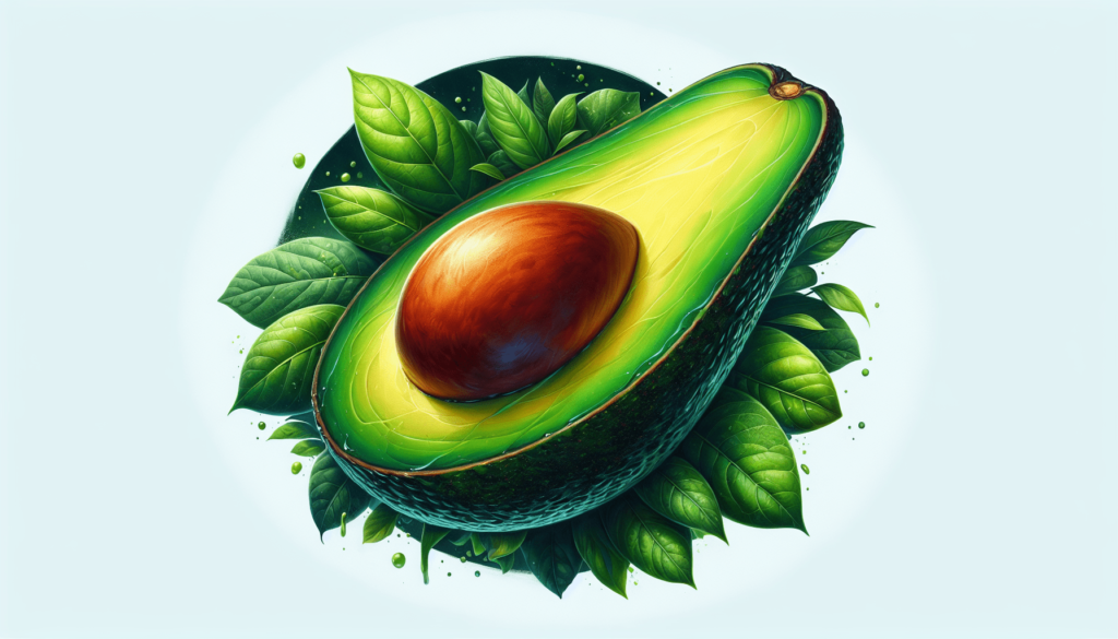 How To Change Your Mindset To See Food As Fuel On Keto Diet