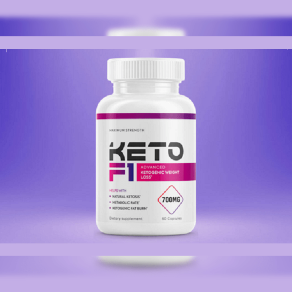 How To Incorporate Keto Supplements Into Your Daily Routine