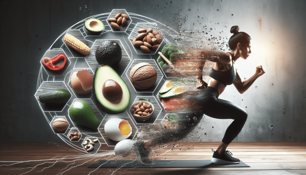 How To Maximize Fat Loss Through Exercise On A Keto Diet