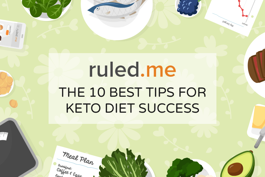 How To Stay Motivated And Consistent With Fitness On Keto