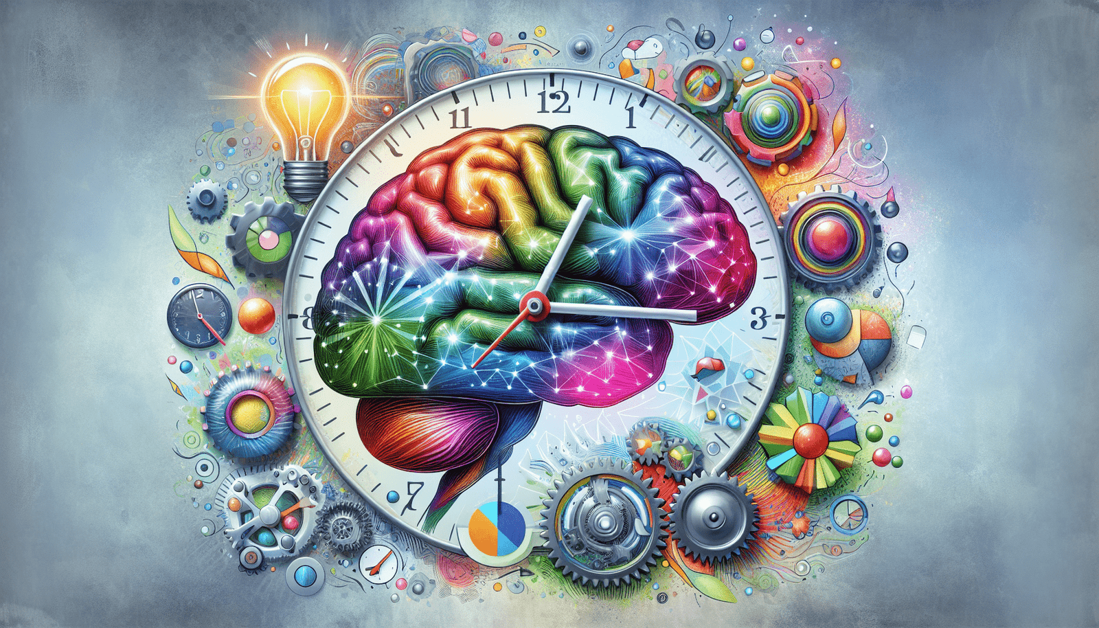 Intermittent Fasting For Mental Clarity And Cognitive Function