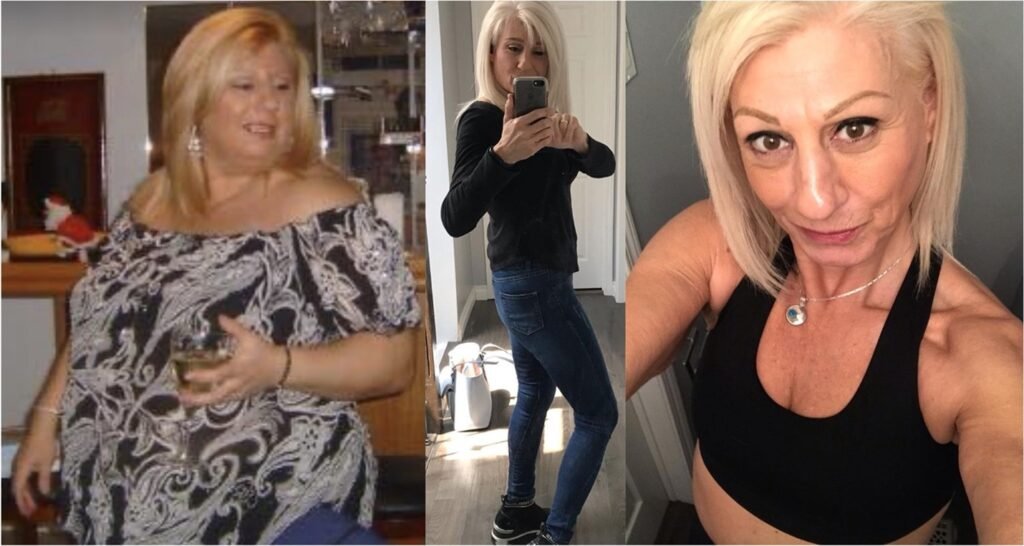 Keto Success Stories: Dealing With Social Pressure