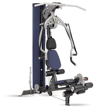 Most Popular Fitness Equipment For Keto Dieters