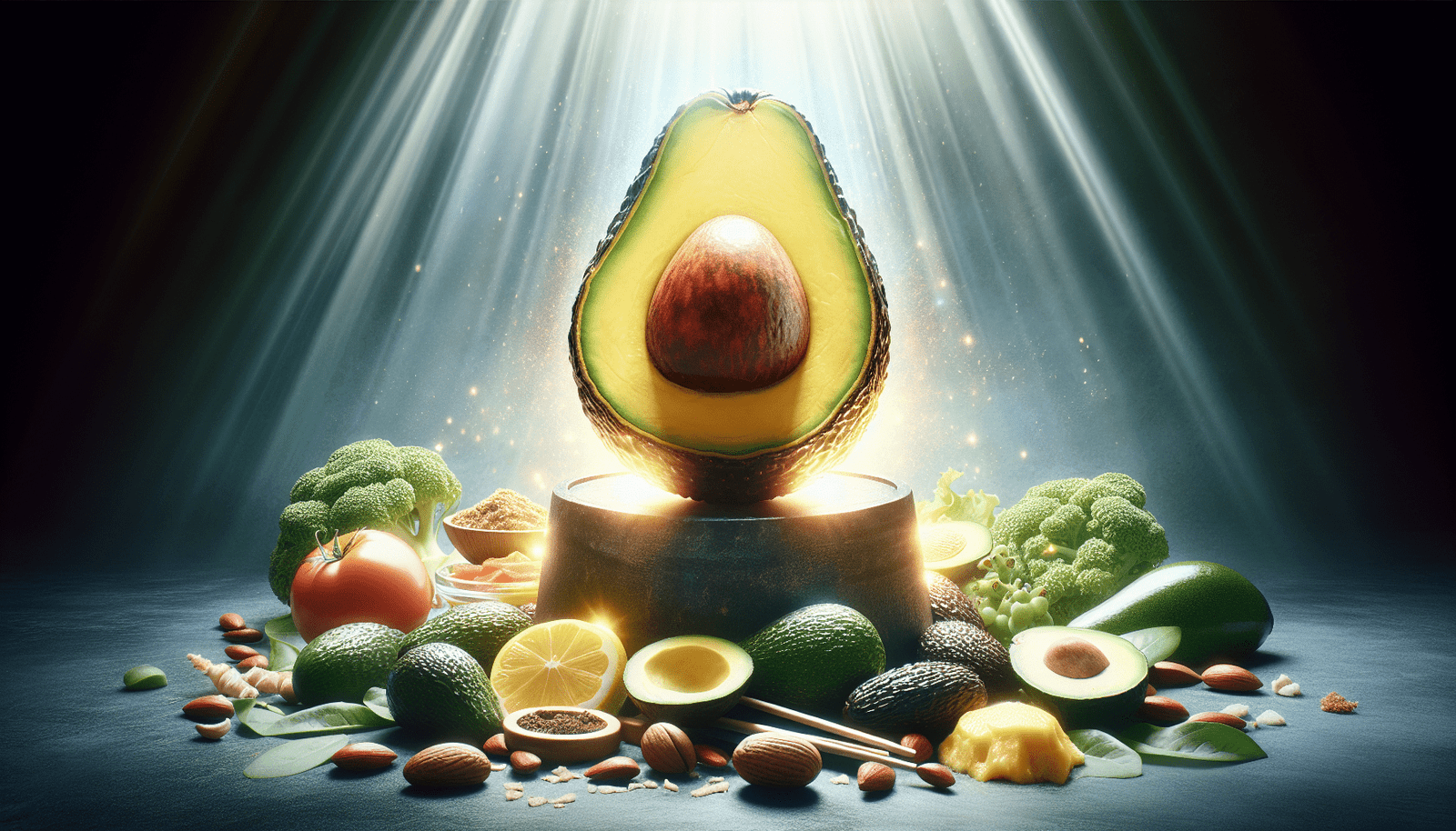 Most Popular Keto Success Stories Of 2021