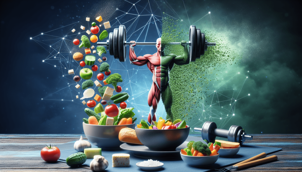 Most Popular YouTube Channels For Keto Fitness Tips