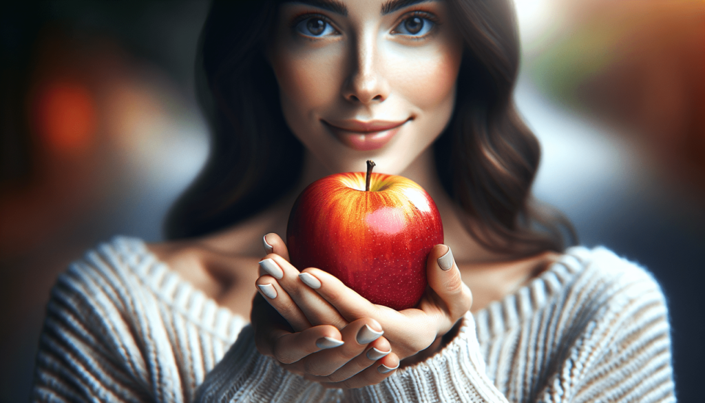 Success Stories Of Reversing Type 2 Diabetes On Keto