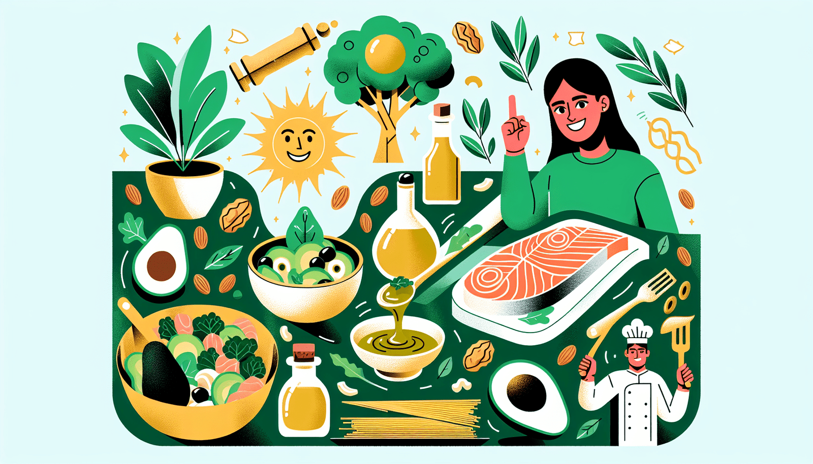 Top 10 Keto Diet Mistakes To Avoid