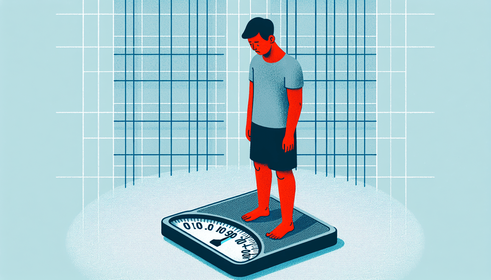 Top Mindset Mistakes To Avoid On Keto Diet