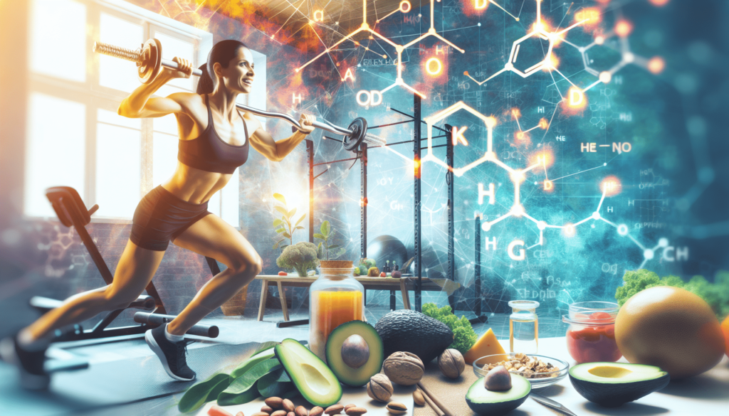 Top Ways To Stay Motivated For Fitness On A Keto Lifestyle