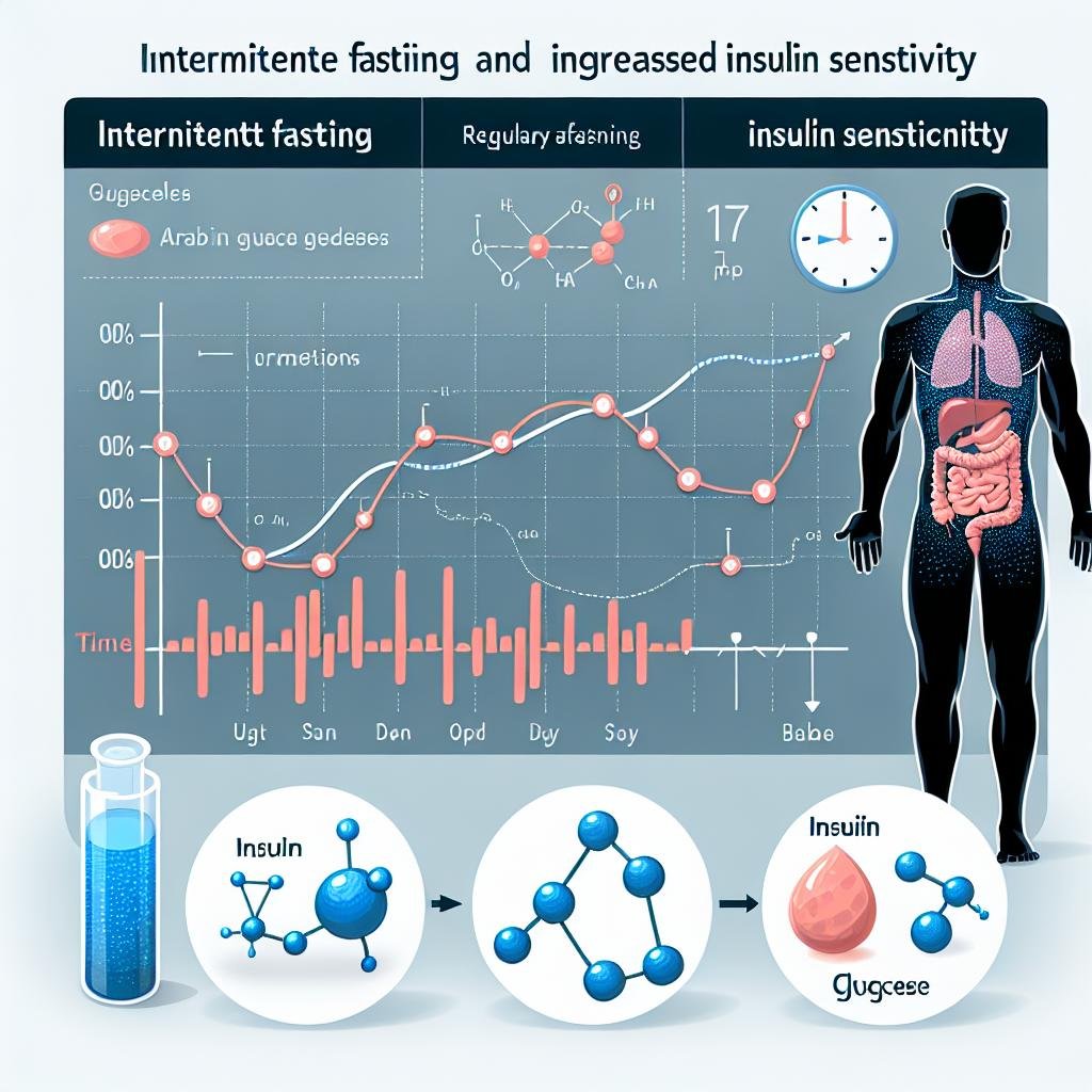 Practical Approaches to Implementing Intermittent Fasting
