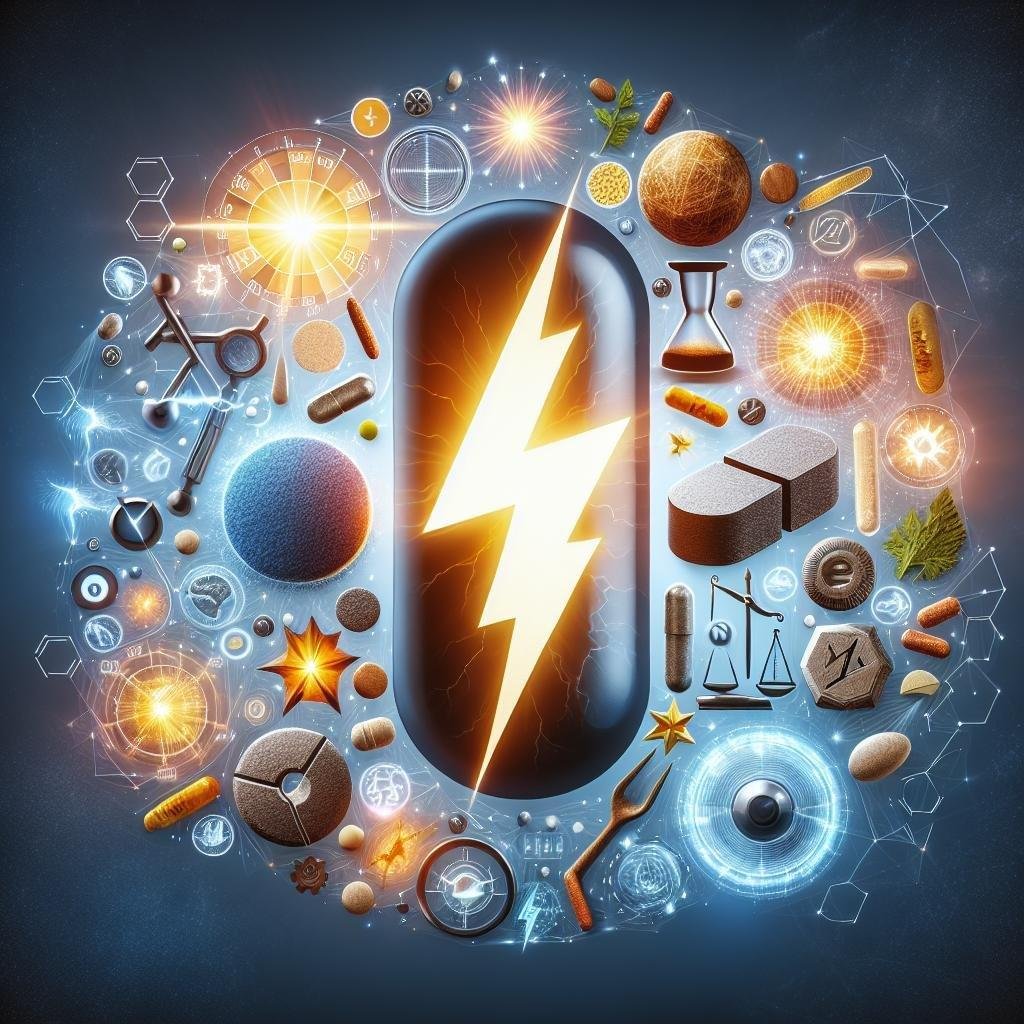 How to Choose the Right Electrolyte Supplement for Keto
