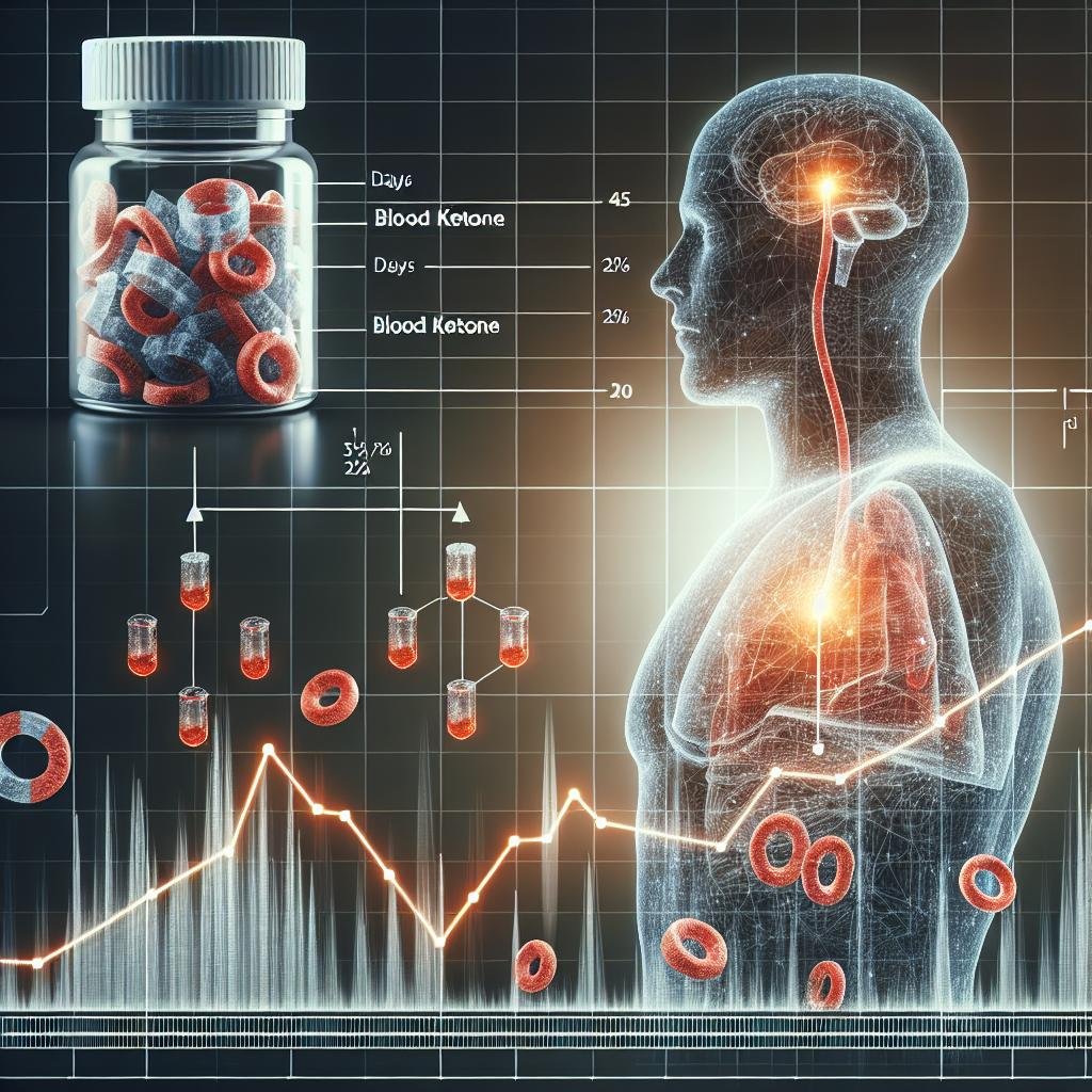 Understanding Individual Variability ⁤in Response to ​Keto Supplements