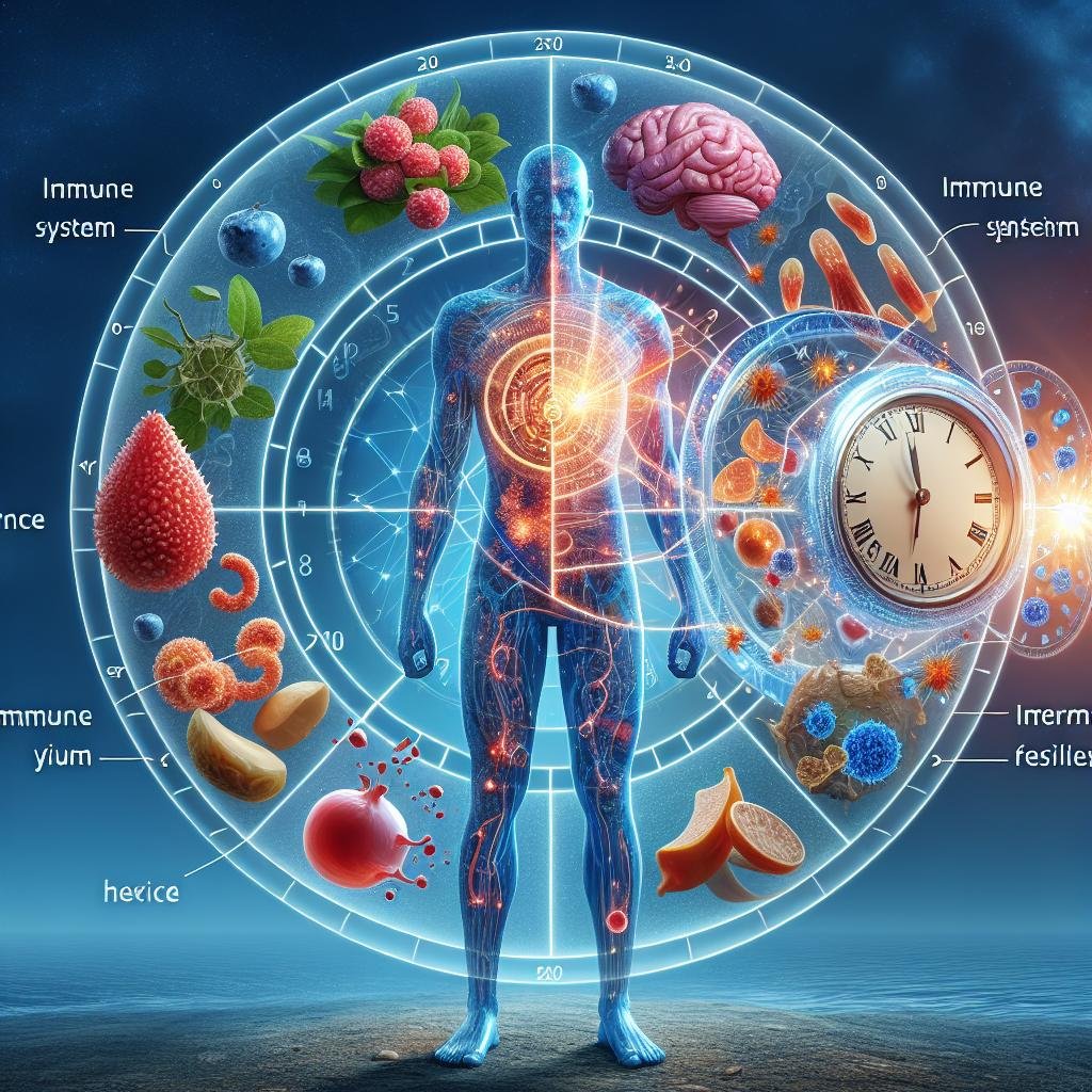 Practical⁤ Strategies for Integrating Intermittent Fasting into Your Lifestyle