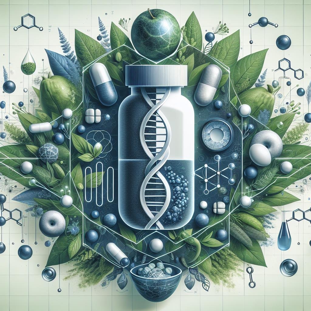 Integrating Keto Supplements‌ into‍ Your Routine⁢ for Optimal Hormonal Health