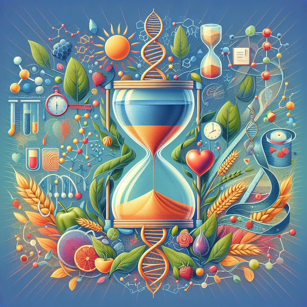 Key ​Health Benefits of Intermittent Fasting:⁢ Insights from Recent Research