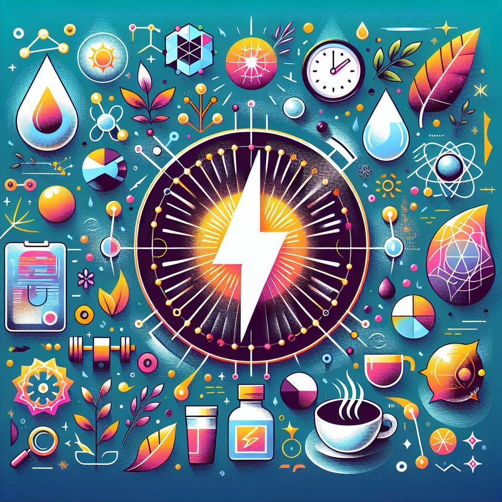 Mindfulness Techniques to Enhance Your ​Fasting Experience