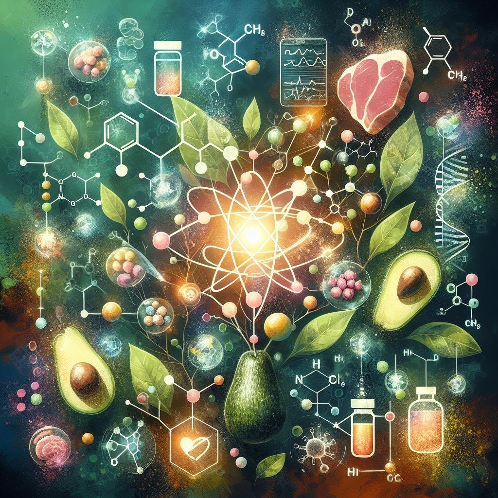 Practical Tips ⁢for Incorporating Electrolytes into Your Keto Lifestyle
