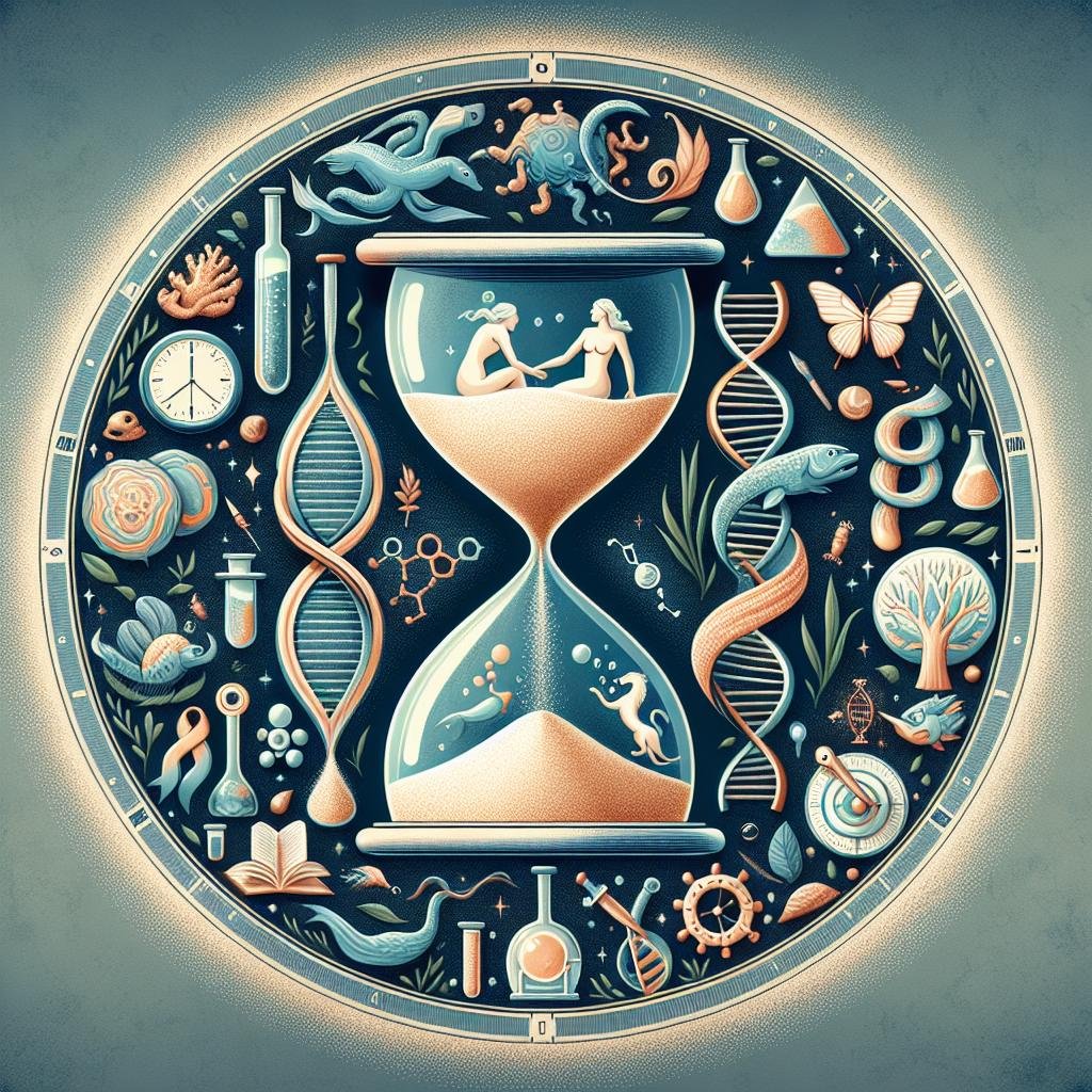 The Science Behind Intermittent Fasting: What Research Really Shows