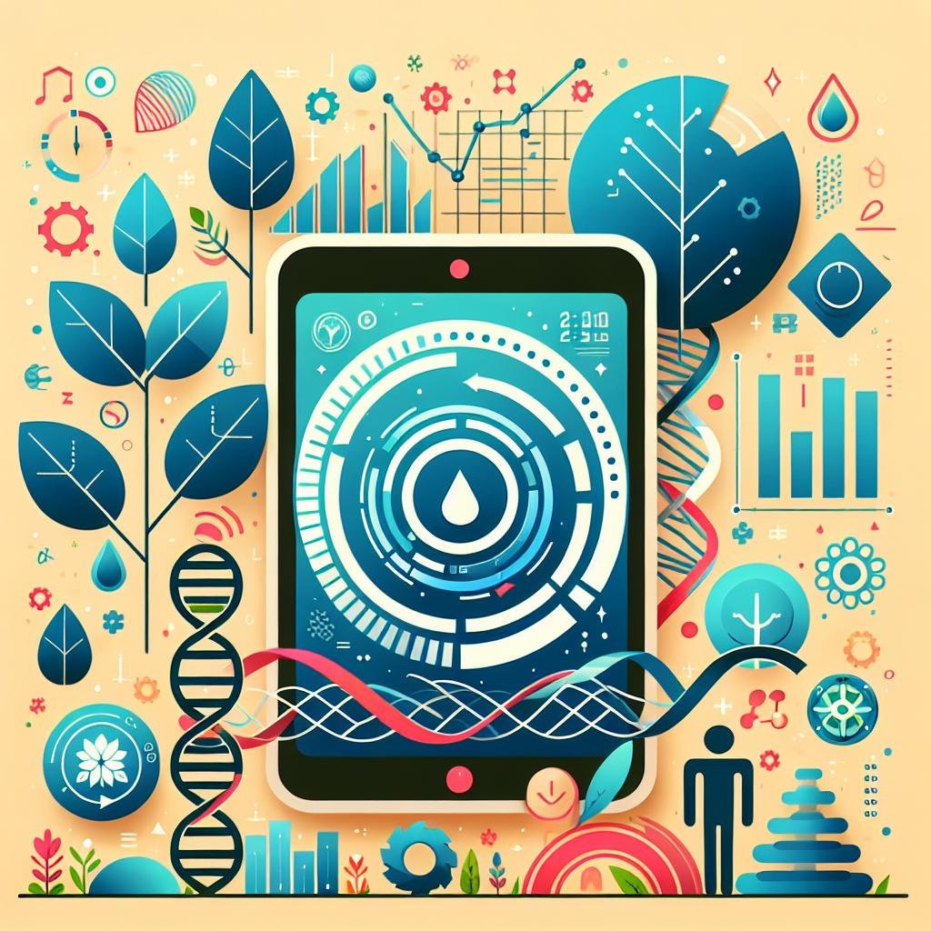 Comparing Smart Gadgets for Effective Fasting⁤ Monitoring