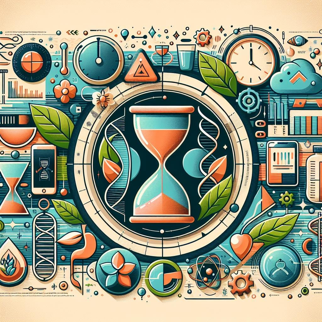 Navigating Nutritional Balance: ⁢Making Intermittent Fasting Work for You