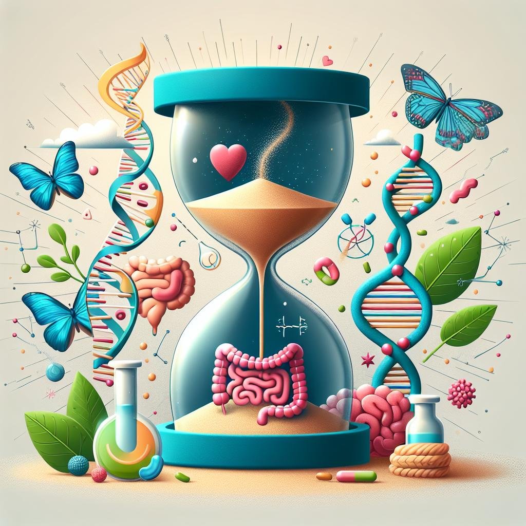 Practical Guidelines for Implementing Intermittent Fasting in Digestive Disorder Management