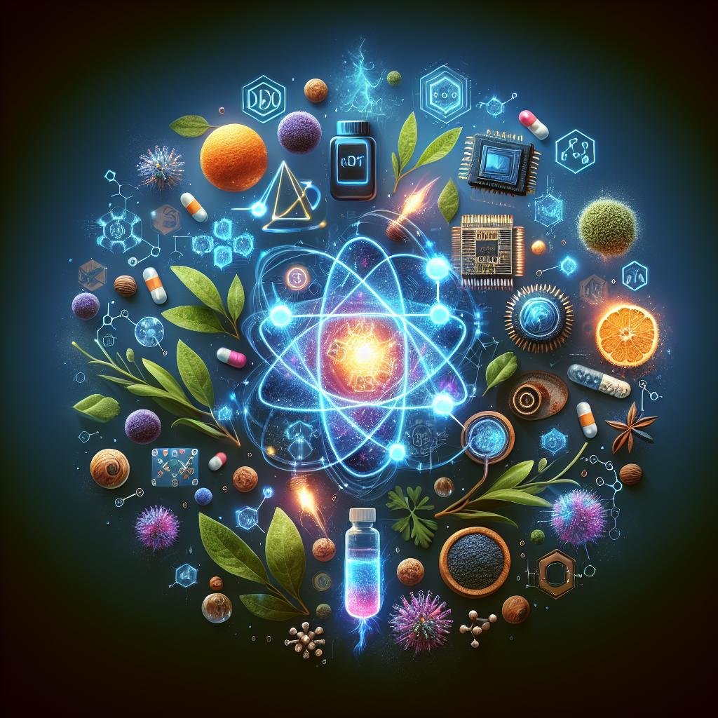 Understanding Electrolytes​ and Their Role in Keto