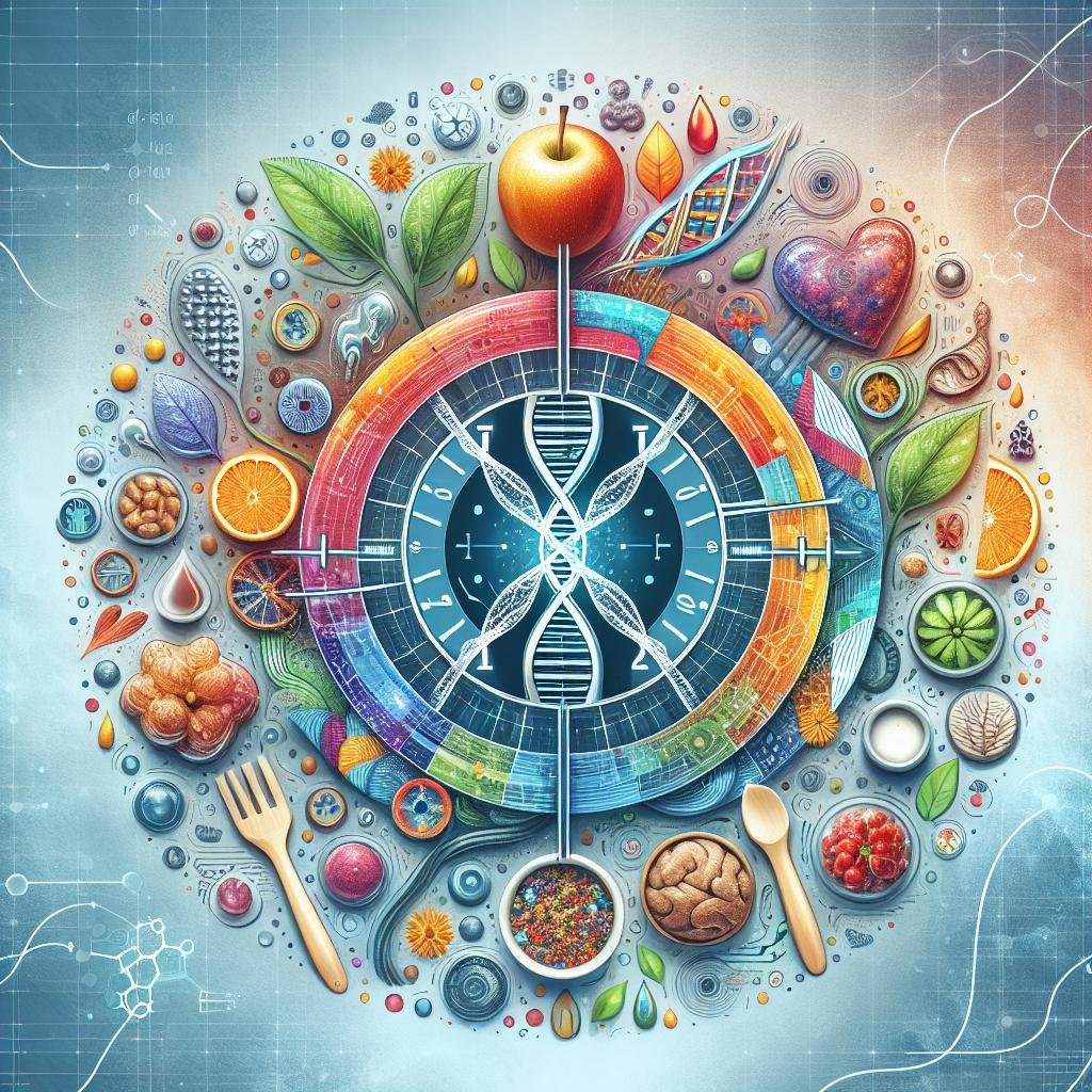 Practical Tips ‌for Implementing Intermittent ‌Fasting with Autoimmune Conditions