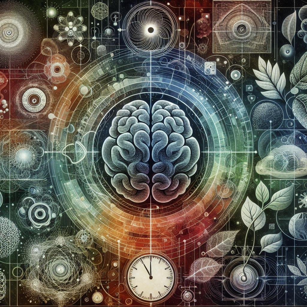 Potential Benefits and ​Challenges ⁢of Fasting for patients‍ with Neurological Disorders