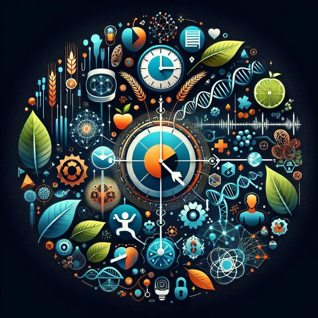 Intermittent Fasting and Workout Performance: Tips for Athletes