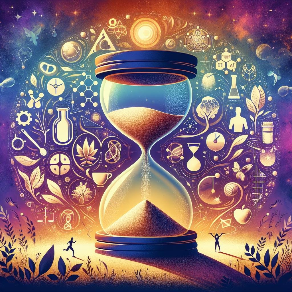 Strategies for⁤ Maximizing satiety on ‍Fasting Days