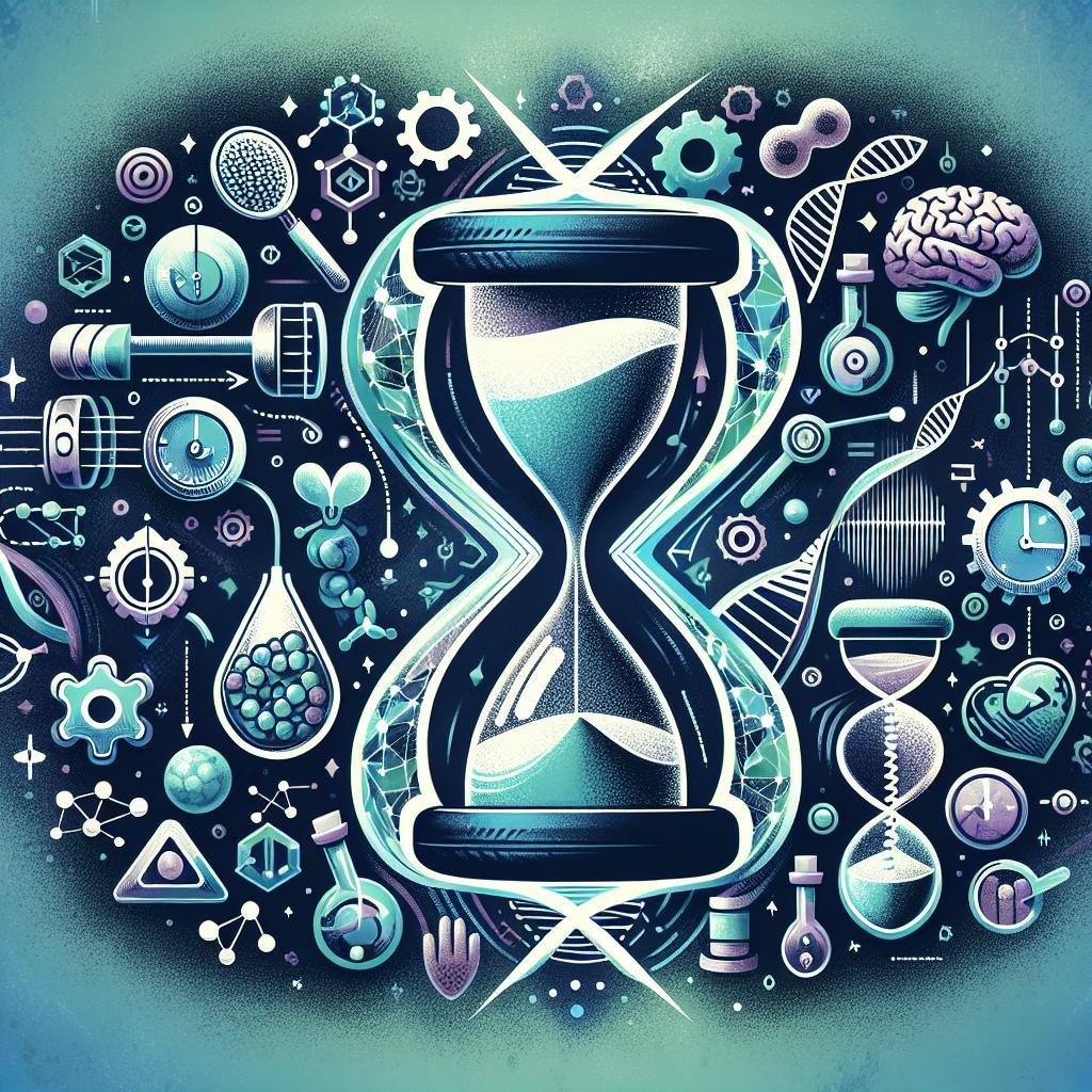 how Intermittent fasting Influences stress Hormones and Mood