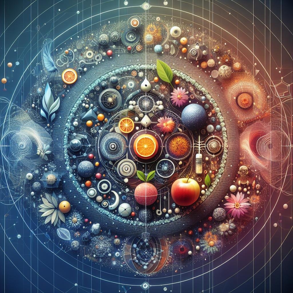 Navigating ​Different ​Intermittent Fasting⁢ Methods for​ Optimal Results