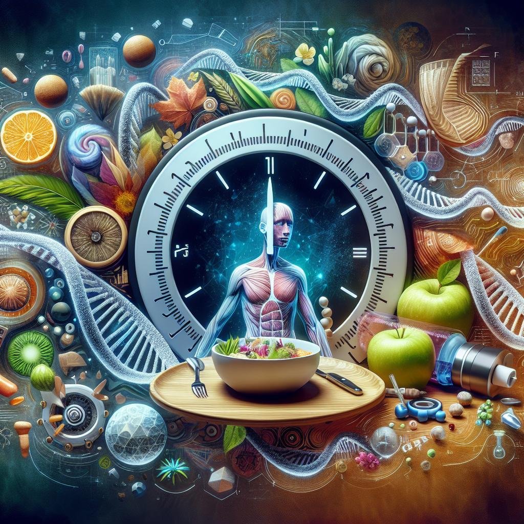 practical​ Tips for Sustainable Intermittent ⁣Fasting Success