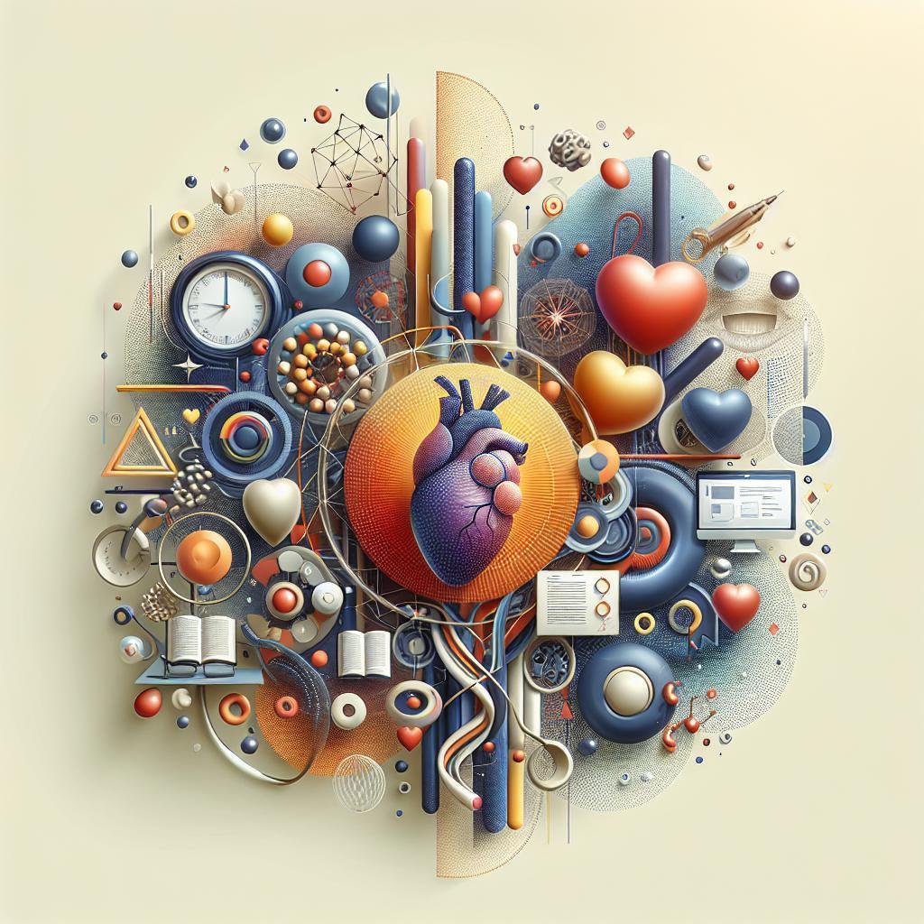 Integrating Lasting Practices: Long-Term​ Strategies for Maintaining Healthy Cholesterol‍ through Intermittent Fasting