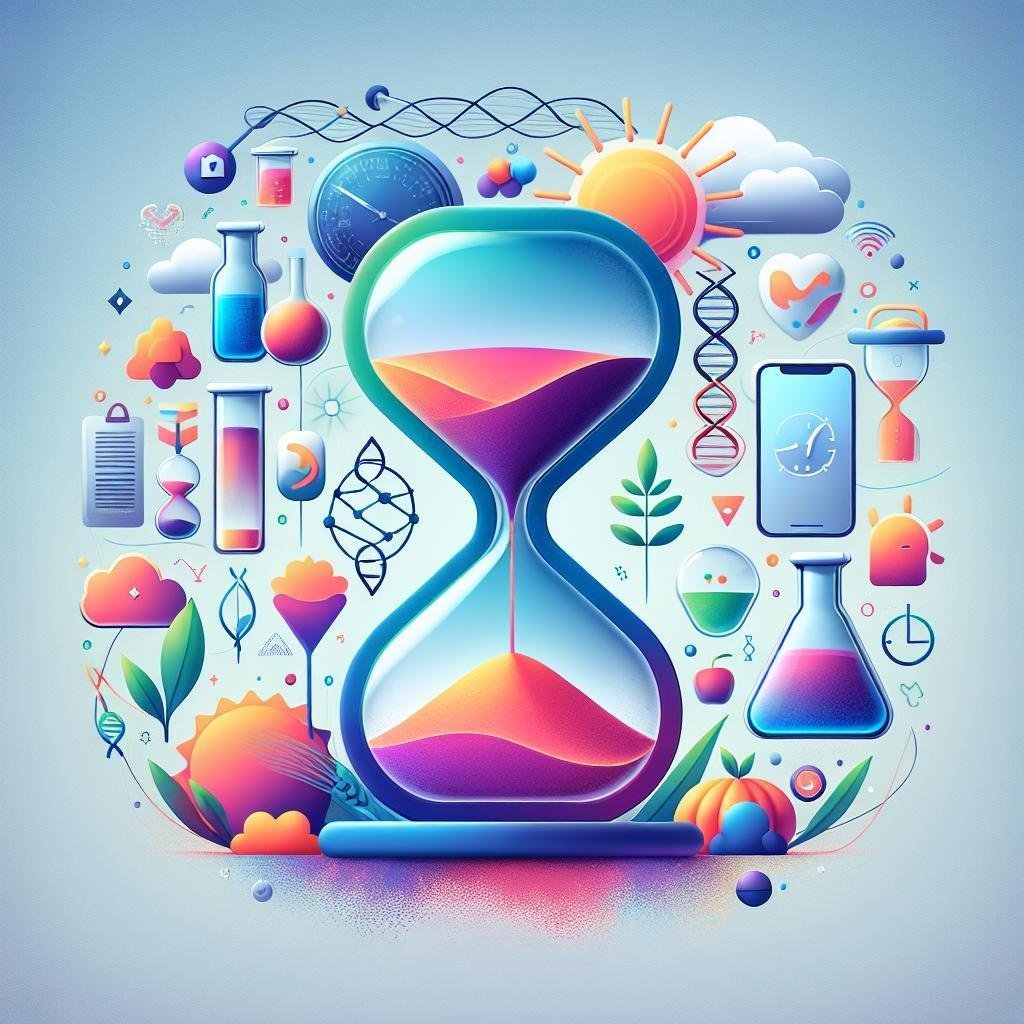 The Best Intermittent Fasting Apps to Help You Stay on Track