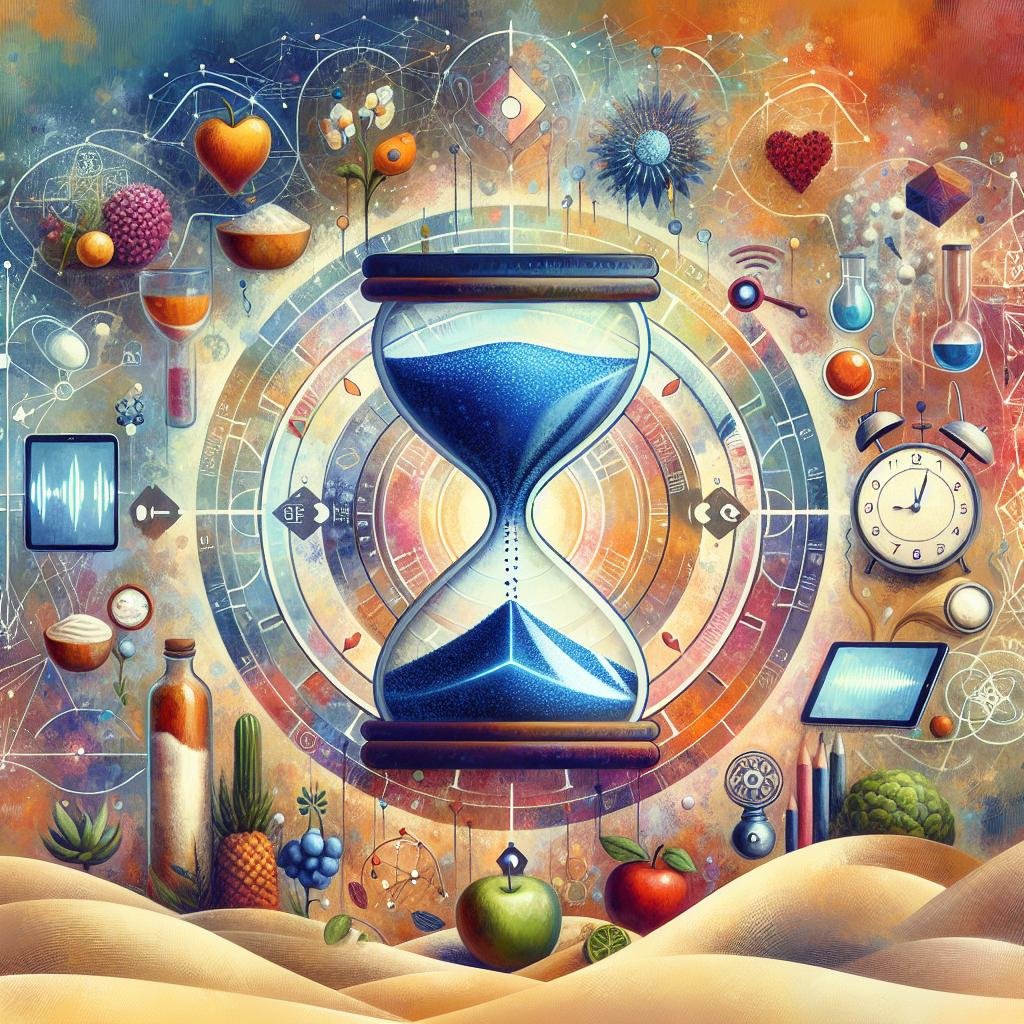 user Reviews and Success Stories: Real Experiences with Fasting Apps