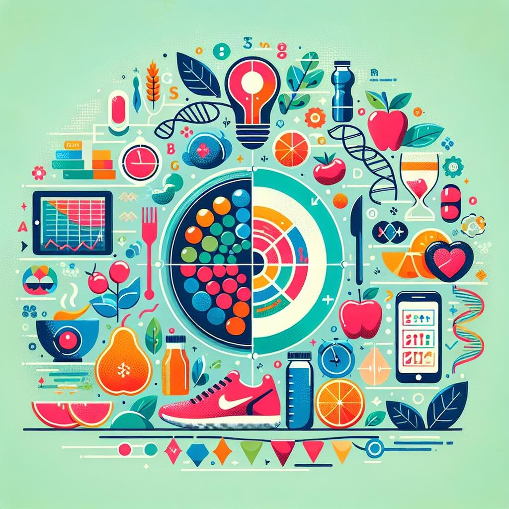 Smart Shopping Strategies to Maximize⁢ Your intermittent Fasting Savings