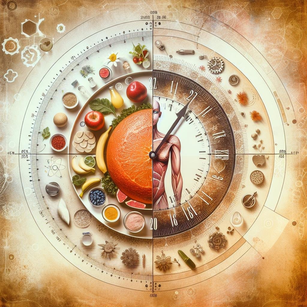 Nutritional Strategies to⁣ Optimize Skin‍ Benefits During Fasting