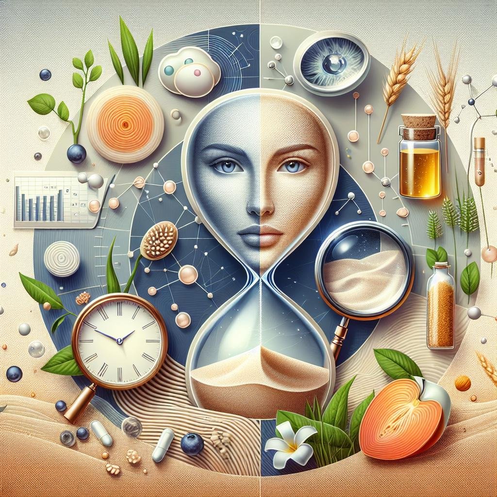 Practical ⁤Tips for ‍Incorporating intermittent Fasting for Clearer Skin